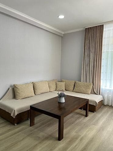 отель ош цены: Коттедж, Royal beach, Чок-Тал, 7 мест — 6