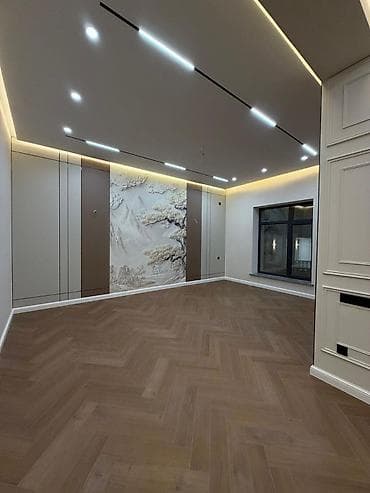 Дома: Эксклюзивный особняк в Арча-Бешике — дом 360 м² на участке 8,5 соток — 6