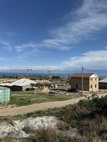 6 соток, Для строительства