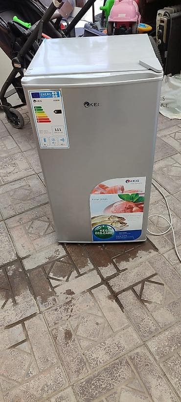 iphone 8 lalafo: Холодильник Минихолодильник — 1