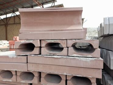 стекло кирпич: Прессованные брусчатки отличного качества! прессованная брусчатка — 28