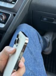 бу iphone xs: IPhone 14 Pro, Б/у, 256 ГБ, Золотой, Чехол, Зарядное устройство, 100 % — 3