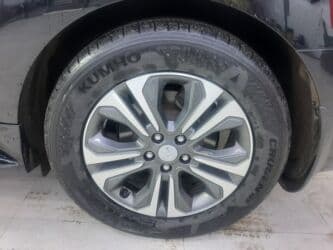 расрочка машина бишкек: Kia Carnival: 2019 г., 2.2 л, Автомат, Дизель, Минивэн — 17