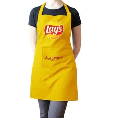 аппарат печать на футболках: Шелкография, Сублимационная (дисперсная) печать, | Кепки, Одежда, Футболки — 8