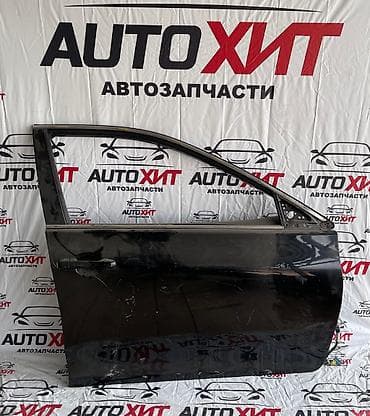 leksus: Комплект Lexus, Б/у, Оригинал — 4