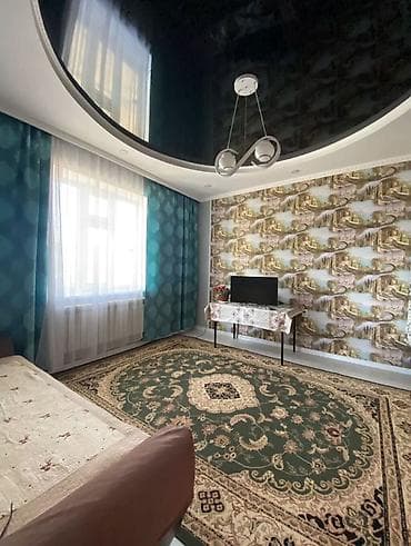 Куплю дом: Дом, 155 м², 5 комнат — 3