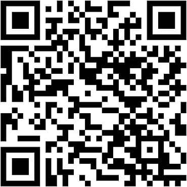 Недвижимость: 1 комната, 44 м², 10 этаж — 5