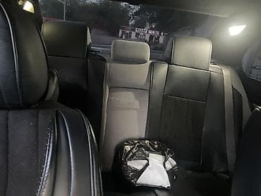 торпеда е34: BMW 5 series: 1996 г., 2.8 л, Автомат, Бензин, Седан — 6