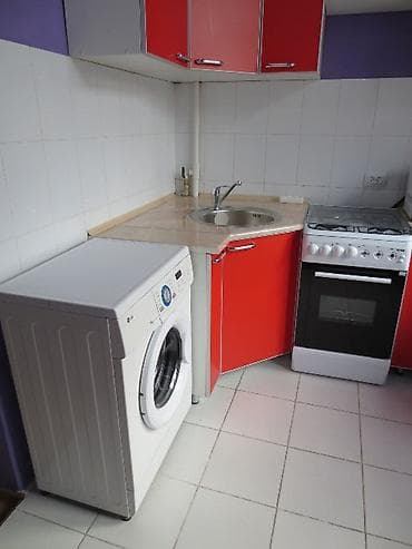 тоголок молдо васильева: 1 бөлмө, Менчик ээси, Толугу менен эмереги бар — 6