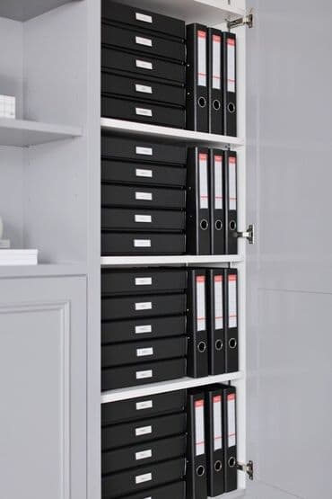 самый лучший эндокринолог рядом просп жибек жолу бишкек: Бухгалтерские услуги | Подготовка налоговой отчетности, Консультация, Работа в 1С — 1