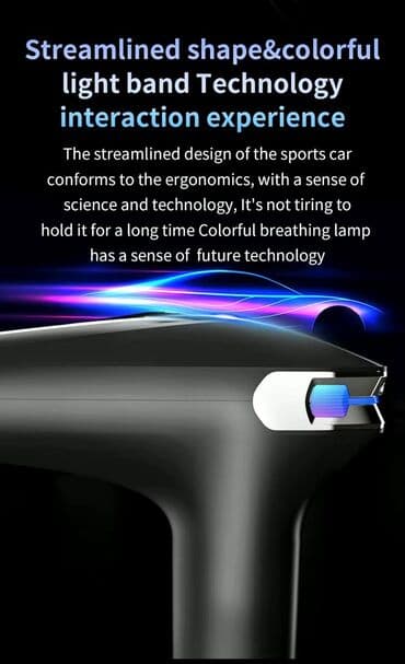 утук жонундо маалымат: Укалагыч Кол менен укалагыч, Бүт дене, Ашказан үчүн, Бет үчүн, Жаңы — 5