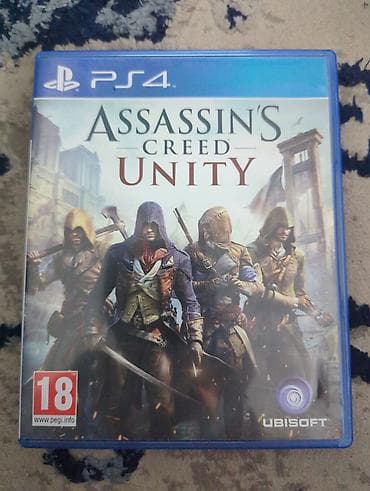 Видеоигры и приставки: Диски в идеальном СОСТОЯНИИ !!!! Коллекция игр для PlayStation — 10