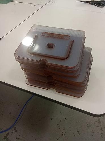 швея машины: На заказ — 5