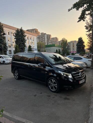 наклейка машин: Прокат авто!!! 🇰🇬🇷🇺🇰🇿🇸🇱 #свадьба #свадьбабишкек #кортежбишкек - — 13