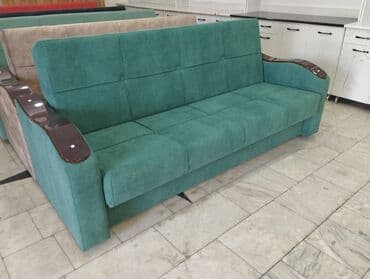 Раскладной диван, Новый at lalafo.kg Раскладной диван, Новый