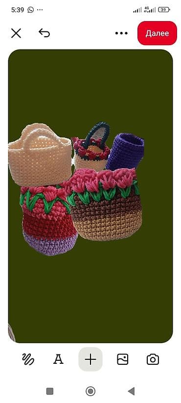 двухъярусные кроват буи: Двухъярусная детская кровать, ЛДСП, цвет - Розовый — 3