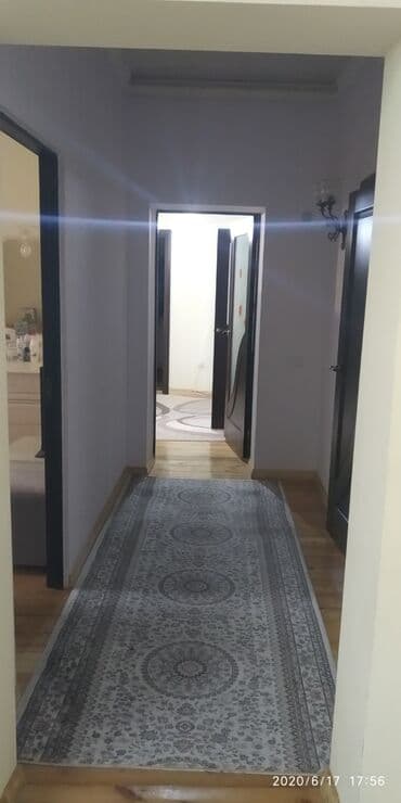 прайекти дом: Дом, 120 м², 5 комнат, Собственник, Евроремонт — 6