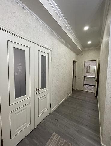 Квартиры: 2 комнаты, Собственник, С мебелью полностью — 10