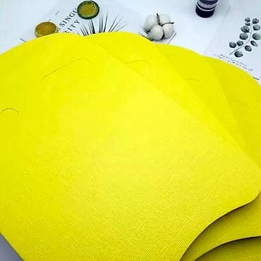 бур рыболовный: Доски для плавания и тренировок в бассейне Высококачественная доска — 6