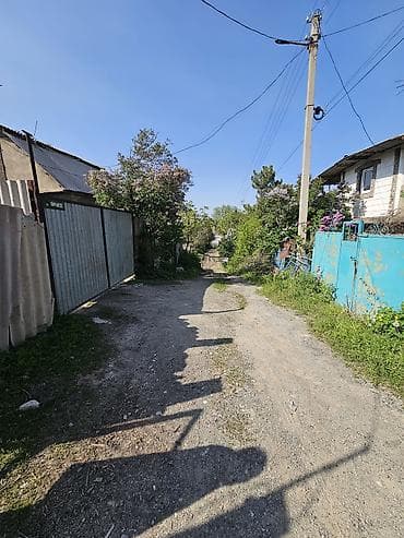 Недвижимость: 5 соток, Для строительства, Красная книга — 3