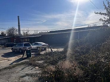 цехи: Цех, 233 м² — 3