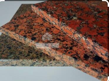 мраморный кох: Цокольный гранит все виды самым выгодном ценепримой из завода без — 4