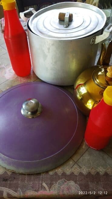 1 литр, Антижир, Антинагар, Антипригар, Антипятна Мощное чистящее