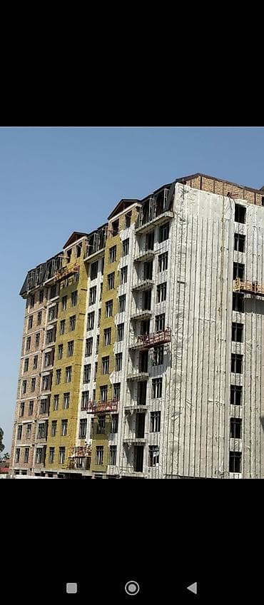 прокат бальных платьев: Аренда строительных лесов и фасадных люлек на долгий и корткий срок — 6