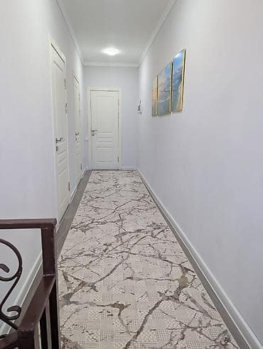 Таунхаус, Бактуу-Долоноту, 20+ мест — 9