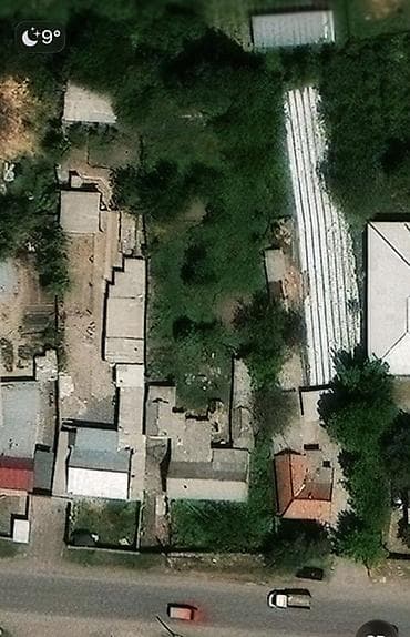 10 соток, Для строительства at lalafo.kg 10 соток, Для строительства