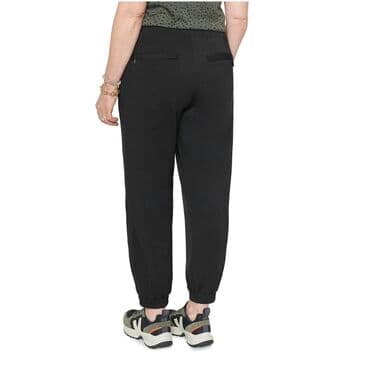 одежда для беременных бишкек дордой: Брюки Новый, S, XS — 2