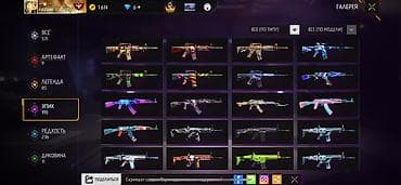 женские сапоги утепленные: Продам только в руки!!
Бишкек — 4