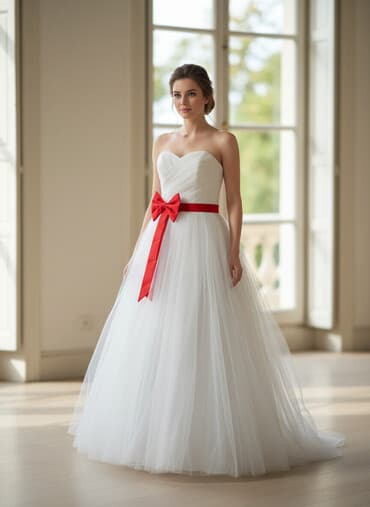 женские нарядные платья больших размеров: Новые,шикарные свадебные платья по низким ценам в живую они просто — 2