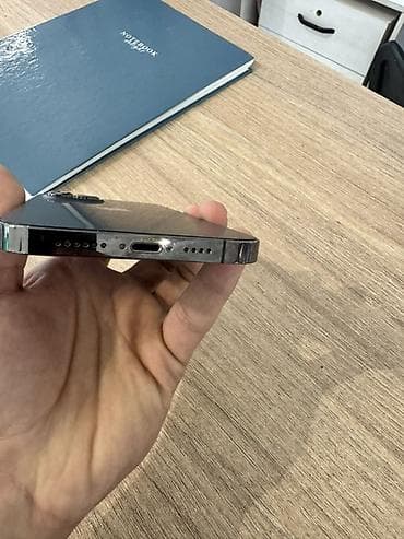 айфон 12 про макс 512 гб цена: IPhone 12 Pro Max, 256 ГБ, Графит, 100 % — 4