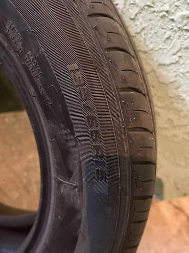 suzuki lets: Другой транспорт — 2