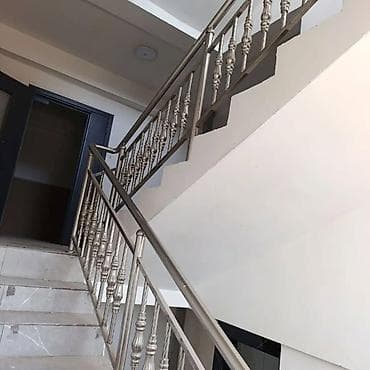 property: 1 комната, 51 м², Элитка, 12 этаж, Готовая ПСО (под самоотделку) — 9