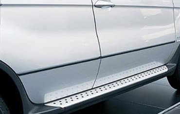 помпа ниссан примера р11: Бмв е 38 е39 е53 х5 запчасти на бмв дизель и бензин! 2.5 3.0 4.4 есть — 7