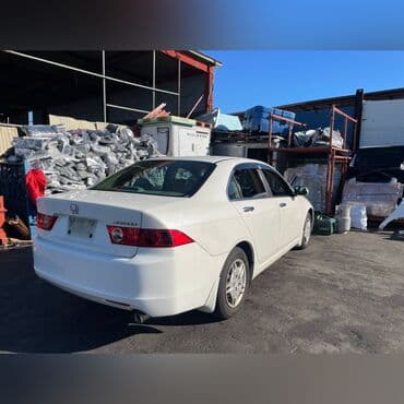 авторынок бишкек гольф 2: Honda accord CL7 в наличии все запчасти на данную модель автомобиля — 2