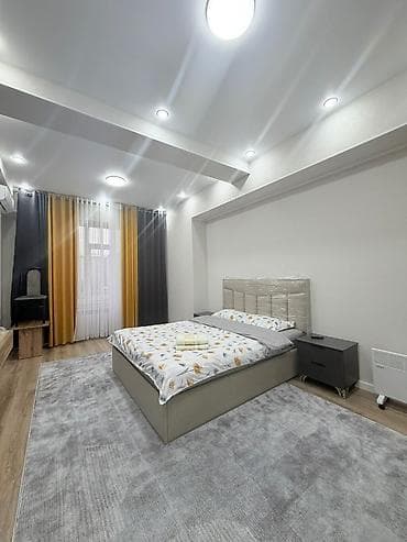 all group: Элитки 1.2.3 центре. Для командировочных . для гостей столицы для — 4