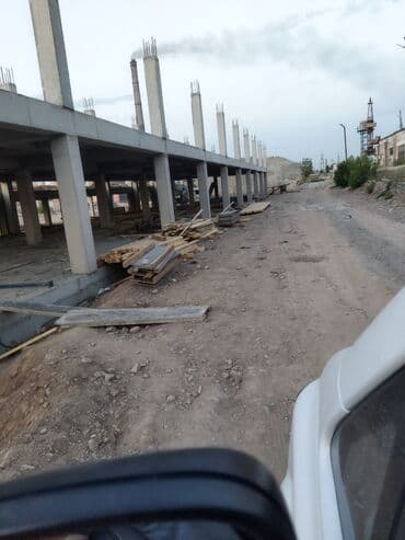 битоные столбы: Монолит, Ригель, Колонналар Кепилдиги, Акысыз консультация, Монтаждоо 6 жылдан ашык тажрыйба — 6