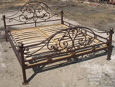 Ширетүү: Ширетүү | Терезеге торлор, Перилалар, Дубалдар, тосмолор Кепилдиги — 6