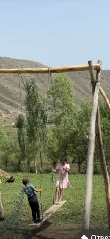 работа в бишкеке швейный цех: Жумуш! Кыргыз жылкыларын багууга уй-булолуу малчы керек. Шарты жакшы — 2