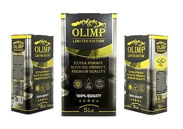 оливки: ‼️Оптом Оливковое масло 🫒‼️ Предлагаем сотрудничество по оптовым — 2