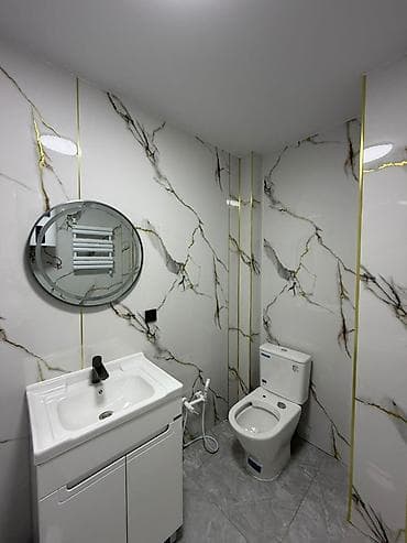 discovery studio: Срочно ❗❗ Продается 1- комнатная квартира 📍Адрес: Мед Академия — 1