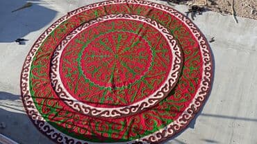 электронный велосипед цена бишкек: Аренда юрты атакже продажа есть разные варианты размеры. Можете — 8