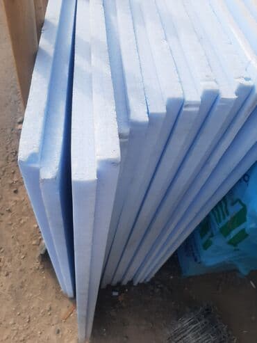 пенопластовые панели на потолок цена: Продаю Пеноплекс все размери т3 т2 т5 размер 100х60 Наличи есть — 2