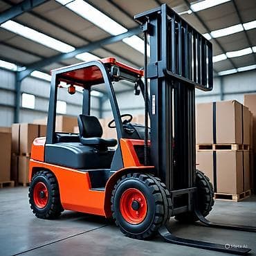 ремонт гидро насосов: Жапан Старт Ремонт кар Ремонт вилочного погрузчика может в себя — 1