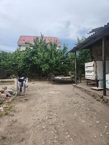 чистый дом: 🏡 ПРОДАЕТСЯ УЮТНЫЙ ДОМ С УЧАСТКОМ 5 СОТОК В ЛЕНИНСКОМ РАЙОНЕ! 📍 — 9