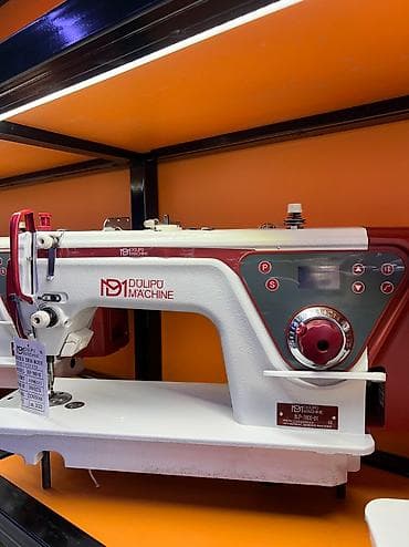 швейный машина арендага берилет: Швейные машинки Наши лучшие дулюпу Виды и бренды на любой вкус и — 1