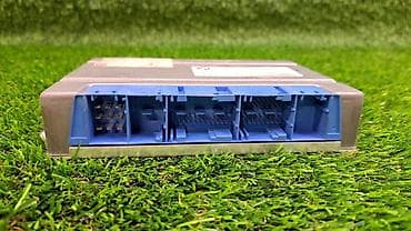 i5 3210m: Блок управления АКПП Е 53 7 508 145 Год 2005 В отличном состоянии — 4